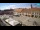 Webcam in Varaždin, 13.7 mi away