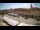 Webcam in Varaždin, 13.7 mi away