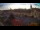 Webcam in Varaždin, 48.9 km entfernt