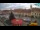 Webcam in Varaždin, 92.3 km entfernt
