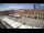 Webcam in Varaždin, 37.8 mi away