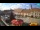 Webcam in Varaždin, 92.3 km