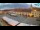 Webcam in Varaždin, 41.1 km