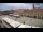 Webcam in Varaždin, 22.3 km entfernt