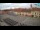 Webcam in Varaždin, 33.2 mi away