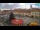 Webcam in Varazdin, 107.6 km
