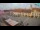 Webcam in Varaždin, 78.2 km entfernt