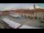 Webcam in Varaždin, 30.8 km entfernt