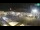 Webcam in Varaždin, 30.8 km entfernt
