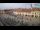 Webcam in Varaždin, 13.7 mi away