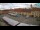 Webcam in Varaždin, 0.3 km