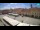 Webcam in Varaždin, 15.8 mi away