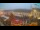 Webcam in Varaždin, 0 mi away