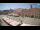Webcam in Varazdin, 22.3 km