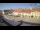 Webcam in Varazdin, 35.4 km