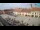 Webcam in Varaždin, 89.5 km entfernt