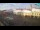 Webcam in Varaždin, 97.9 km entfernt