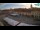 Webcam in Varaždin, 97.9 km entfernt