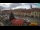 Webcam in Varaždin, 52.4 km