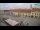 Webcam in Varaždin, 117.8 km