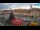 Webcam in Varaždin, 35.6 mi away