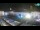 Webcam in Varaždin, 0.1 mi away
