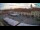 Webcam in Varaždin, 97.9 km