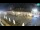 Webcam in Varaždin, 16 mi away