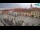 Webcam in Varaždin, 20.8 km