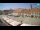 Webcam in Varaždin, 41.1 km