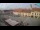 Webcam in Varazdin, 78.2 km