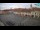 Webcam in Varaždin, 20.6 mi away