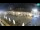 Webcam in Varaždin, 20.8 km entfernt