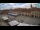Webcam in Varaždin, 30.7 km