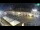 Webcam in Varaždin, 0 mi away