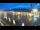 Webcam in Varaždin, 13.7 mi away