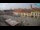 Webcam in Varazdin, 117.8 km