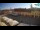 Webcam in Varaždin, 8.6 mi away