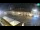 Webcam in Varaždin, 13.7 mi away