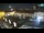 Webcam in Varaždin, 0.3 km entfernt