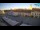 Webcam in Varaždin, 13.7 mi away