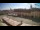 Webcam in Varaždin, 0 km