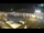 Webcam in Varaždin, 8.6 mi away