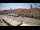 Webcam in Varaždin, 30.4 km