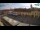 Webcam in Varaždin, 86.1 km entfernt