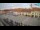 Webcam in Varaždin, 0.3 km entfernt