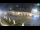 Webcam in Varaždin, 35.4 km entfernt