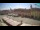 Webcam in Varazdin, 30.8 km