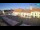 Webcam in Varaždin, 0 km entfernt