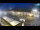 Webcam in Varaždin, 8.6 mi away